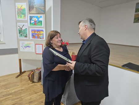 30 let Mak Pristava 2025 (5)